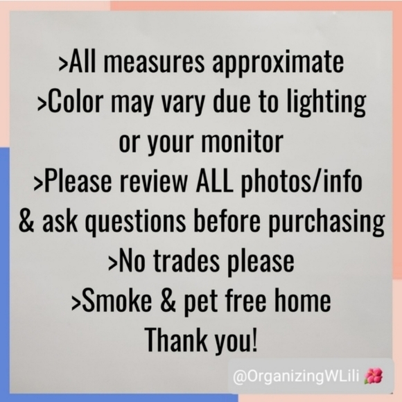 Coach>>>Women's Size 8M Devin Signature Monogram Logo Lace Up Sneakers A1715 - Picture 12 of 15